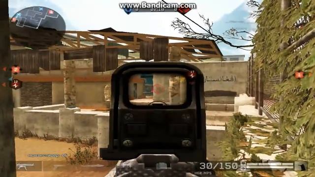 5 нычек на карте переулки(подрыв) смотреть онлайн