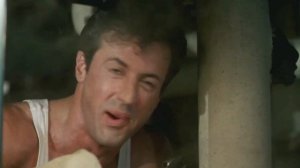 Забытые Мордобойные Боевики 80-90х | VHS