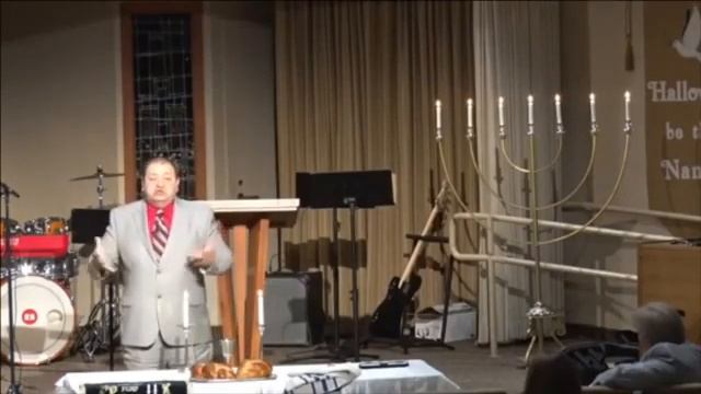 А Болотников Библия про это, Часть 1 – Можно ли попробовать это до брака смотреть онлайн