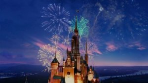 Disney Opening Theme (Orchestral Cover) - Jorge de la Torre