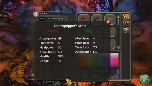 Школа драконов (сод)титан смертохват 1/1 смотреть онлайн