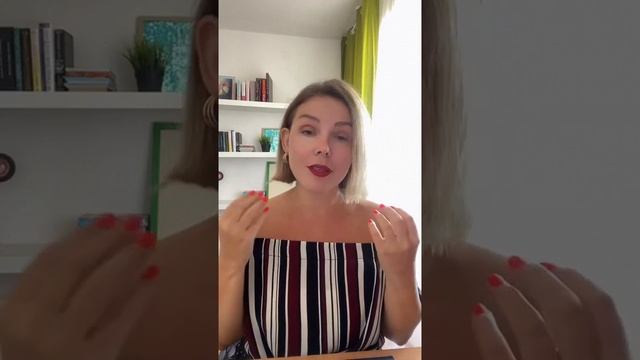 Первый эфир нового сезона Эфир от 04 08 2023