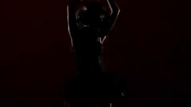 Selena Gomez - Naturally - Official Music Video смотреть онлайн