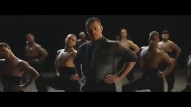 Locked Away Part 2 Justin Bieber Ariana Grande Ed Sheeran Selena Gomez N Minaj смотреть онлайн