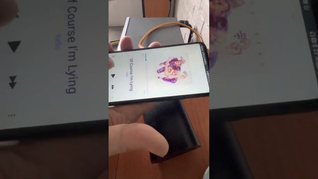 17 ноября 2022 г. смотреть онлайн