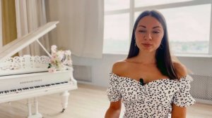 Как влюбить в себя девушку на первом свидании?