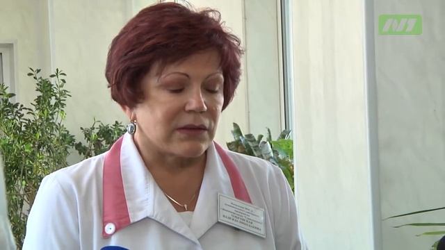 О химерических экспериментах и капремонте в водоочистных сооружениях смотреть онлайн