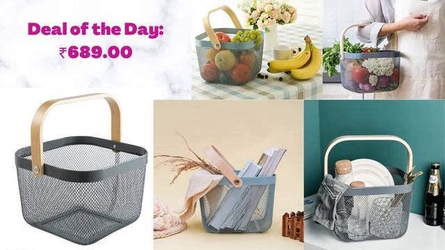 #iss diwali ke avsar par AAp ke liy#amazingproduct#homedecor #superproductio#deal ofthe dayin amazo смотреть онлайн