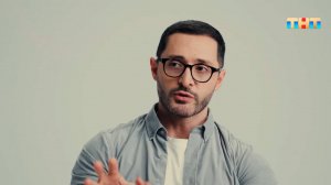 Спите дольше, а самочувствие только хуже?