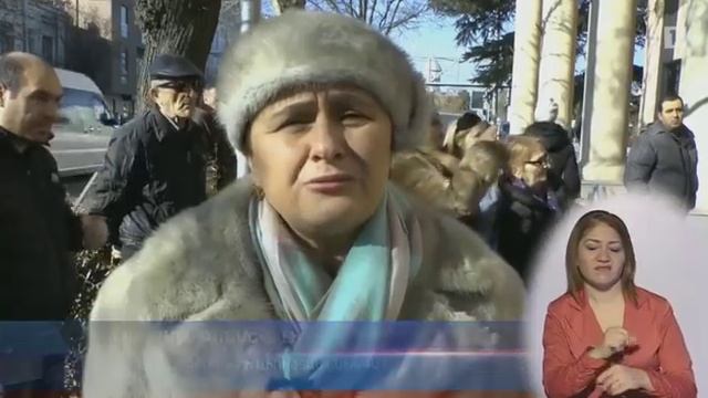 Анаит Бостанджян похоронена в пантеоне «Ходживанк» смотреть онлайн