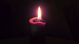 СПАСИТЕЛЬНЫЙ ШЕПОТОК МОЕЙ ПРАБАБУШКИ . ГОЛОСОМ ВЕДЬМЫ . ДЛЯ ВСЕХ . ИНГА ХОСРОЕВА . ВЕДЬМИНА ИЗБА.
