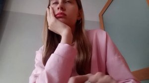 асмр на паре//на учебе//asmr lo-fi// экскурсия