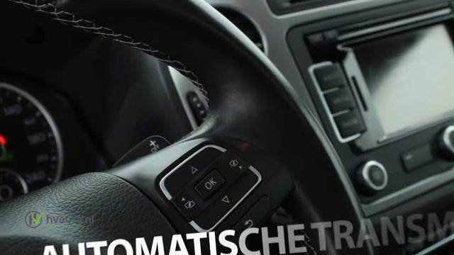 Volkswagen Tiguan 1.4 TSI 160PK R-LINE EDITION DSG7 | Panoramadak | Xenon | Navi смотреть онлайн