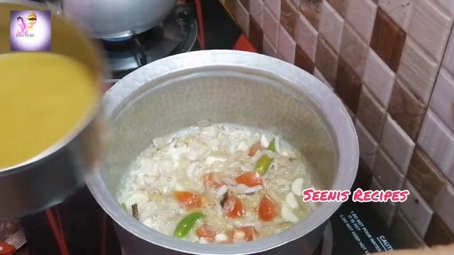 பாரம்பரிய மருந்து சோறு/Traditional Marunthu soru/melapalyam special marunthu soru /food is medicine смотреть онлайн