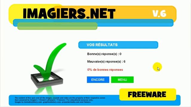 урок французского языка # сопряжение # ouvrir смотреть онлайн