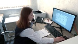 «Мозырьгаз» и Всемирный день защиты прав потребителей