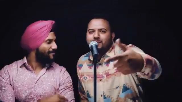 8 ноября 2020 г. смотреть онлайн