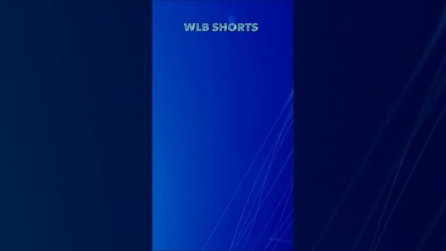 Most Dangerous Animals - Box Jellyfish смотреть онлайн