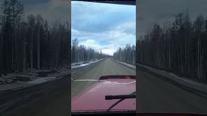 1000090108.mp4