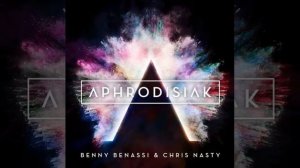 Benny Benassi  Chris Nasty   Aphrodisiak
