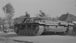 Что писали немецкие солдаты домой ?