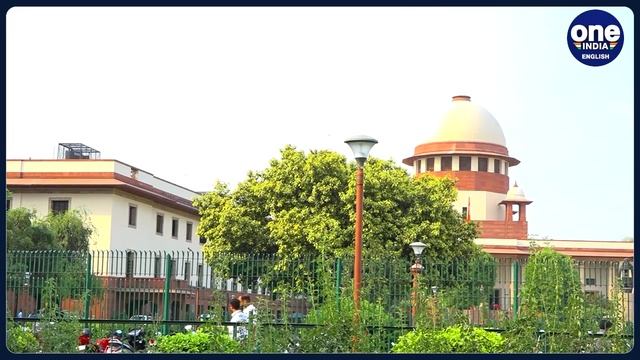Supreme Court to hear plea into Anti-India conspiracy through defaming Adani Group | Oneindia News