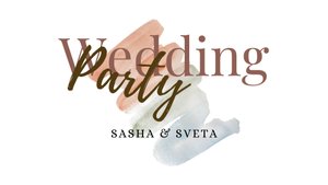 Интервью DAY, небанальное веселое развлечение, как у Дудя только круче!