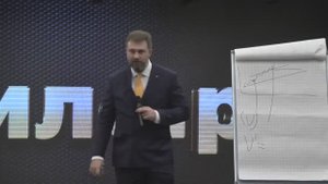 Руководитель отдела продаж: зоны ответственности. За что отвечает руководитель отдела продаж