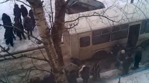 Некрофилия.