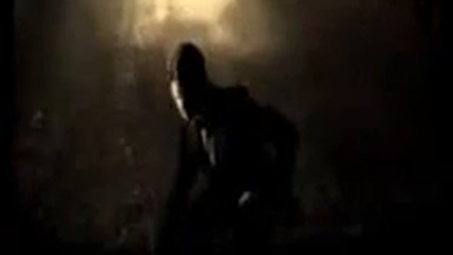 Elena & Elijah- My Immortal смотреть онлайн