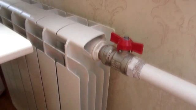 🔴🔴Простейший кильчеватель (кильчеватор) за две минуты без затрат. Виноград. смотреть онлайн