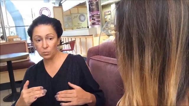 VLOG 3. Как рождаются тренды? РОЗЫГРЫШ призов!!! смотреть онлайн