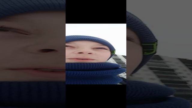 Иду в школу чеееееек