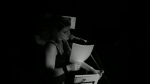 Вера Полозкова- Самое забавное...