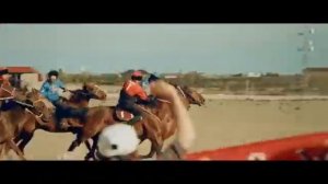 Кок бору кино 2018 толугу менен