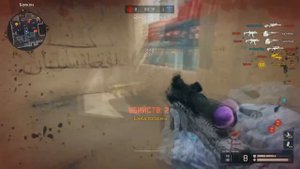 МАГИСТР ЙОДА УШЕЛ ИЗ ВАРФЕЙС НАВСЕГДА?! ТУРНИР С AG ! ВАРФЕЙС l WARFACE !
