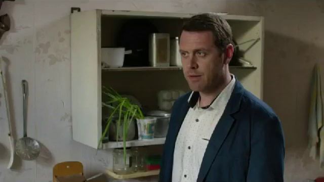 Последний ход королевы_3 сер