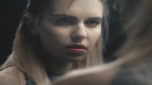 Dj.Daliver♪♫  - Your Love