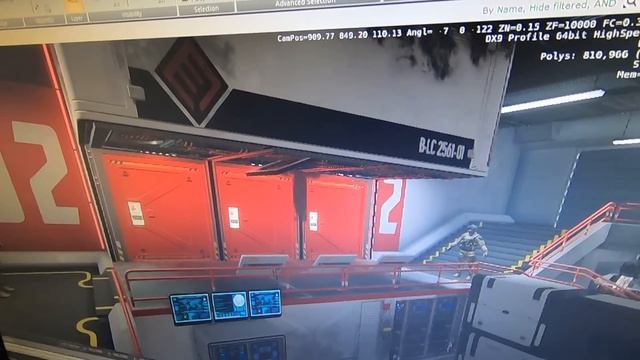 Operation Blackwood - Warface Video Diaries