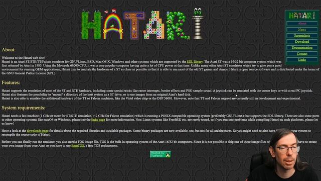 Demoscene Report 24 April 2024