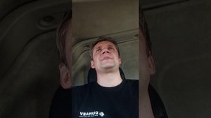 Кавер-Караоке М. Круг "Письмо Маме"