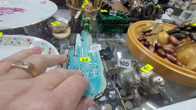 324.ОБЗОР.ЦЕНЫ.ПРОДАЖА.70 ПОЗИЦИЙ. смотреть онлайн