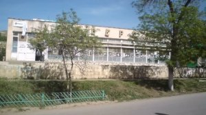 Копия видео Майли-Сай