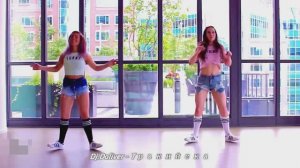 Dj.Daliver♪♫ - Tракийска