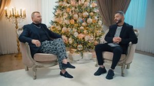 Օձի լեզու - 31/ Odzi Lezu - 31