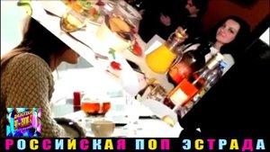 ЕВГЕНИЙ ПУТИЛОВ. В ПЕРВЫЙ ДЕНЬ ЯНВАРЯ. 2024