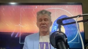 ОРИОН. ЛЮЦИЙ. АНХ. ЗДОРОВЬЕ. ИИСУС. РЕИНКАРНАЦИЯ. ВАЛЕРИЙ УВАРОВ. ОТВЕТЫ НА ВОПРОСЫ.