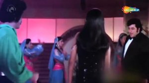 Самрат | 1982 |  Индия