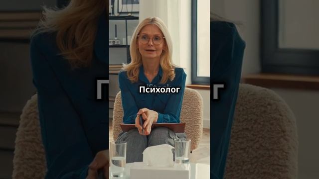 анекдот😂joke😂