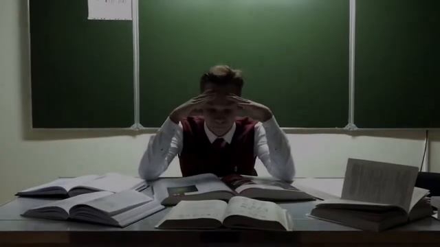 Скриптонит-Притон
